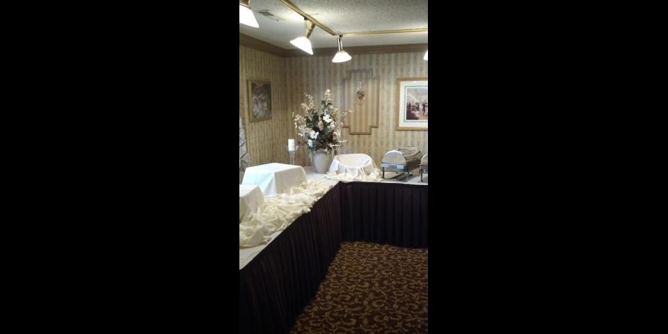 Villa Deli Catering Menu Villa Deli Catering Menu