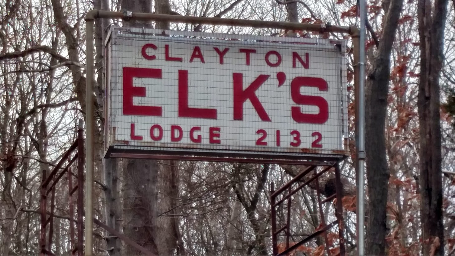 elk lodge nj elk lodge nj