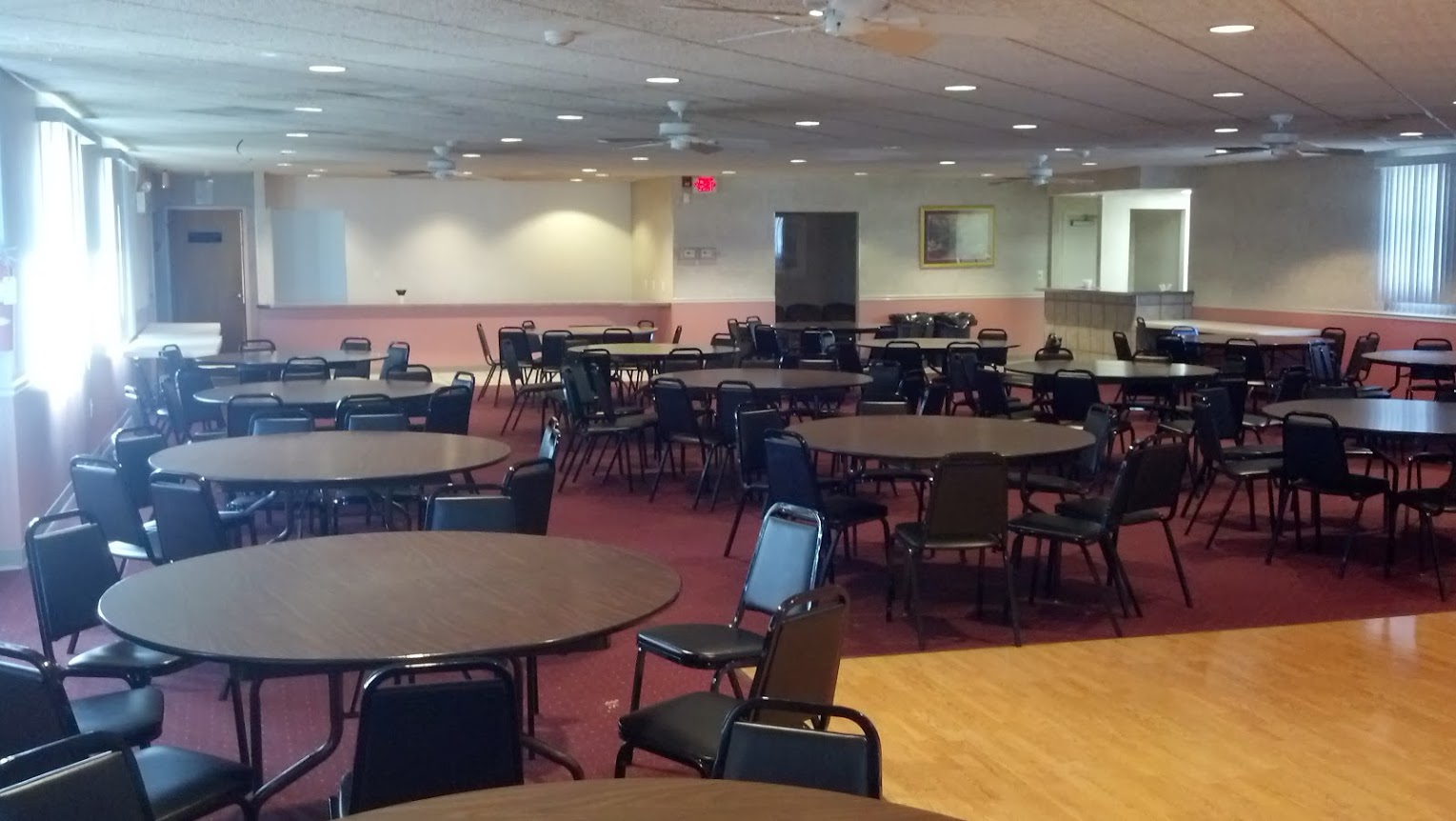 democratic club gloucester nj twp blackwood hallrentalreviews