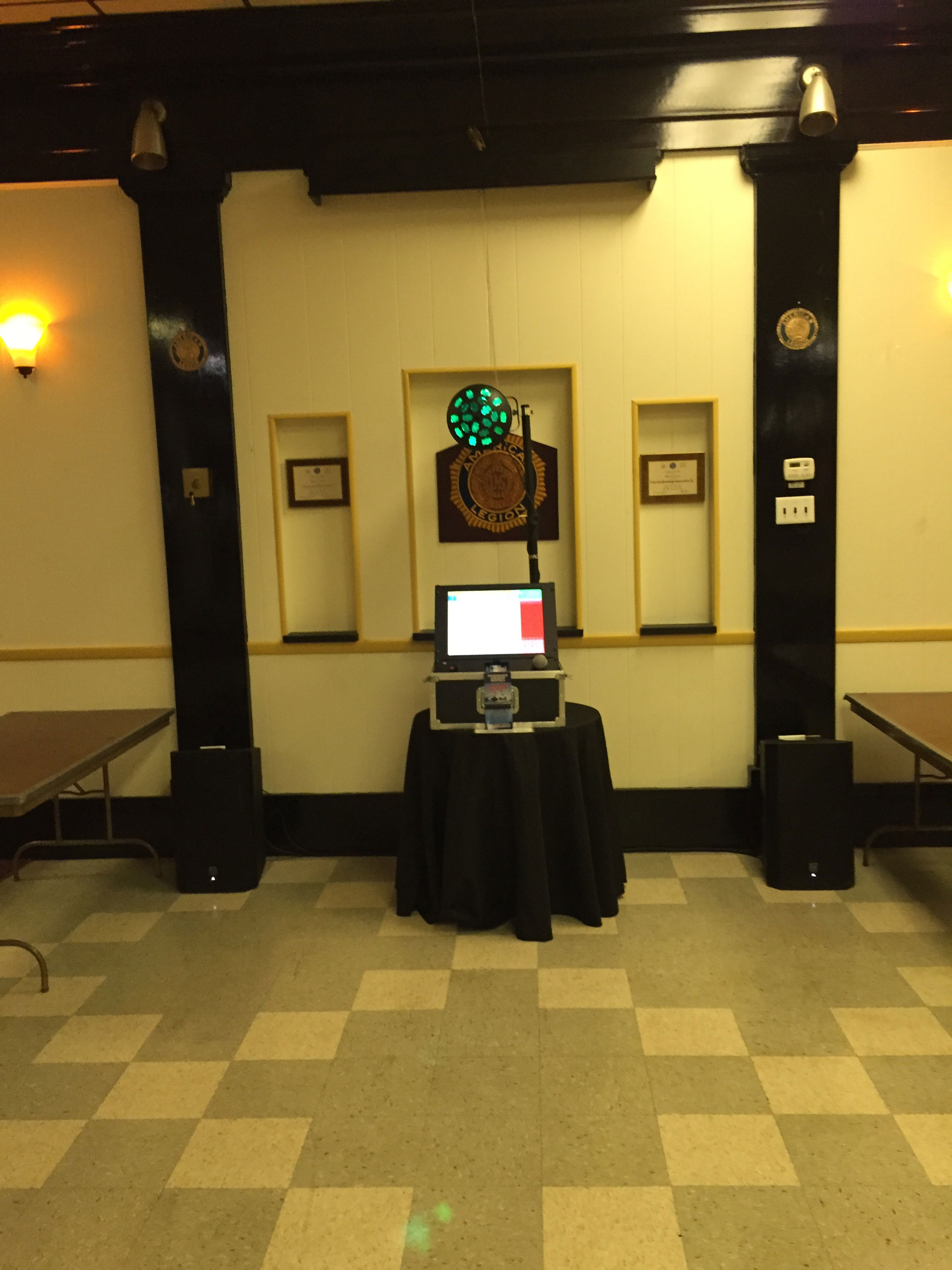 Private Party Rooms In Philadelphia Pa Private Party Rooms In Philadelphia Pa