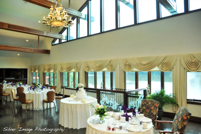 Air Conditioner Rental >> Auletto Caterers Hall Rentals in Almonesson, NJ Air Conditioner Rental >> Auletto Caterers Hall Rentals in Almonesson, NJ