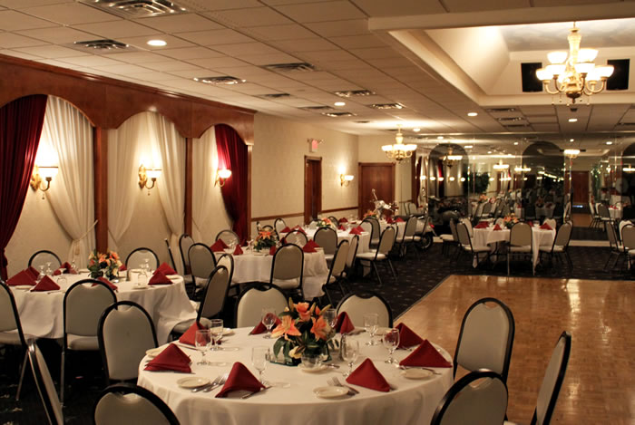 Lakeside Restaurant Nj Lakeside Restaurant Nj