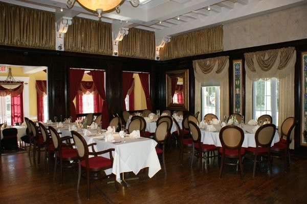 Air Conditioner Rental >> Bella Tori at the Mansion Hall Rentals in Langhorne, PA Air Conditioner Rental >> Bella Tori at the Mansion Hall Rentals in Langhorne, PA