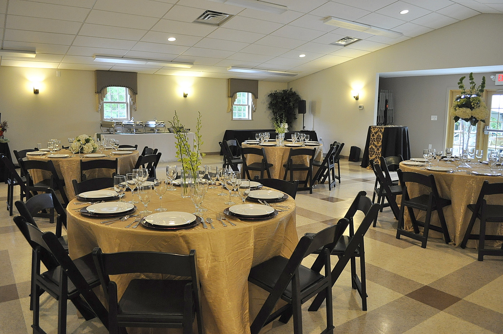 Company Kitchen Reviews Company Kitchen Reviews