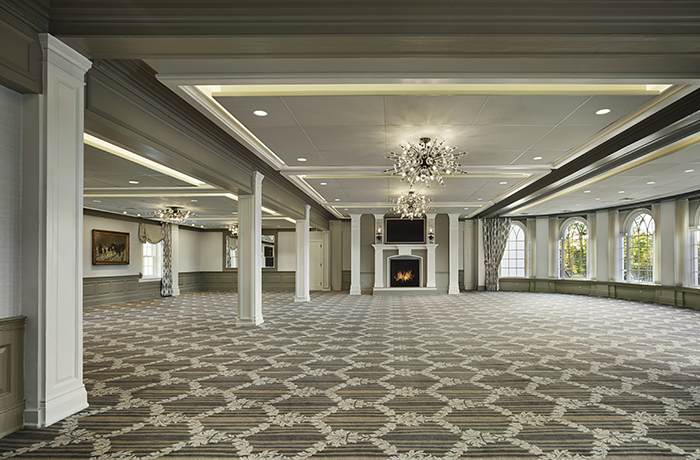 Hilton Hotel Hall Rental Hilton Hotel Hall Rental