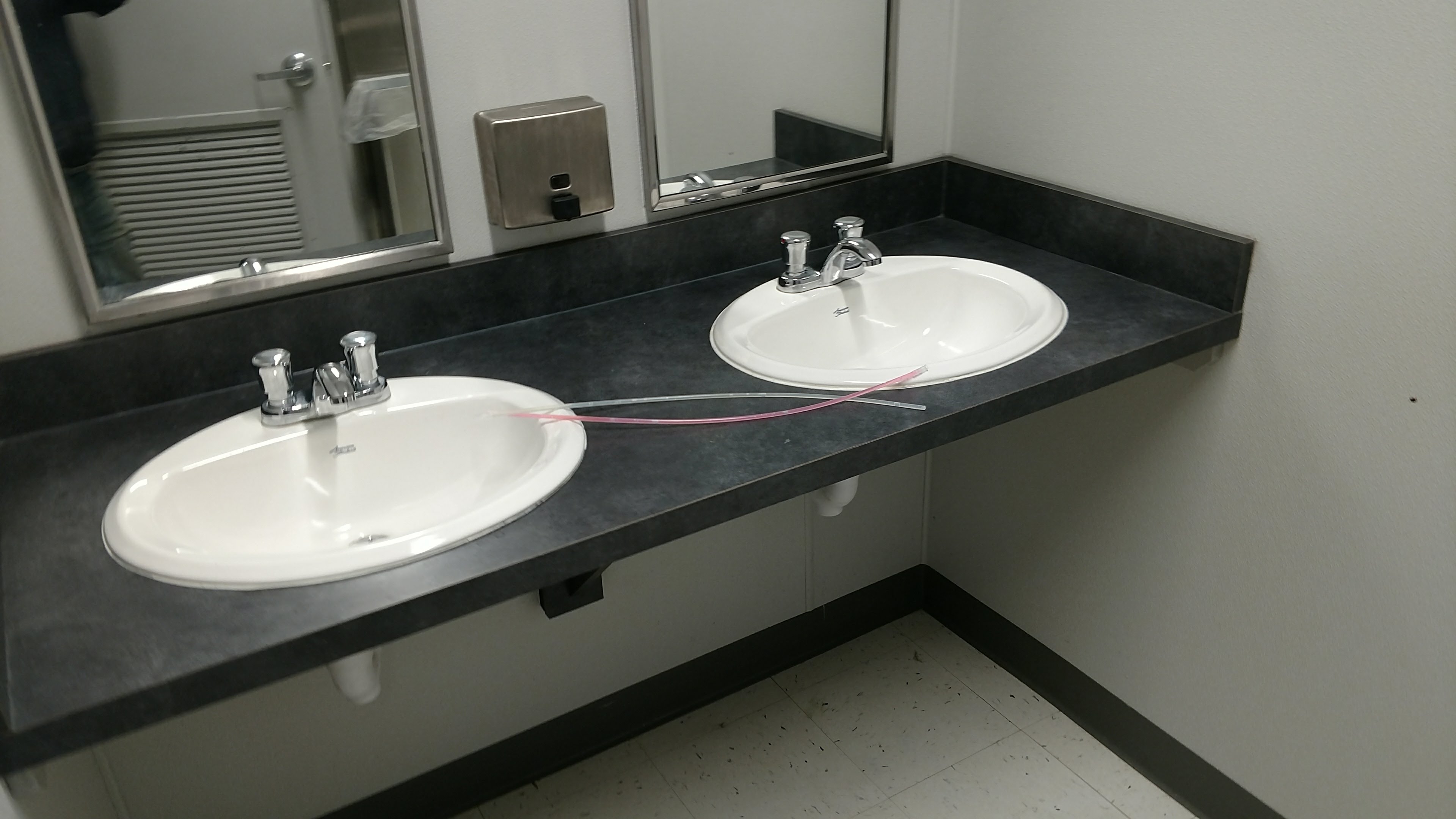 Rooms For Rent Barrington Rooms For Rent Barrington