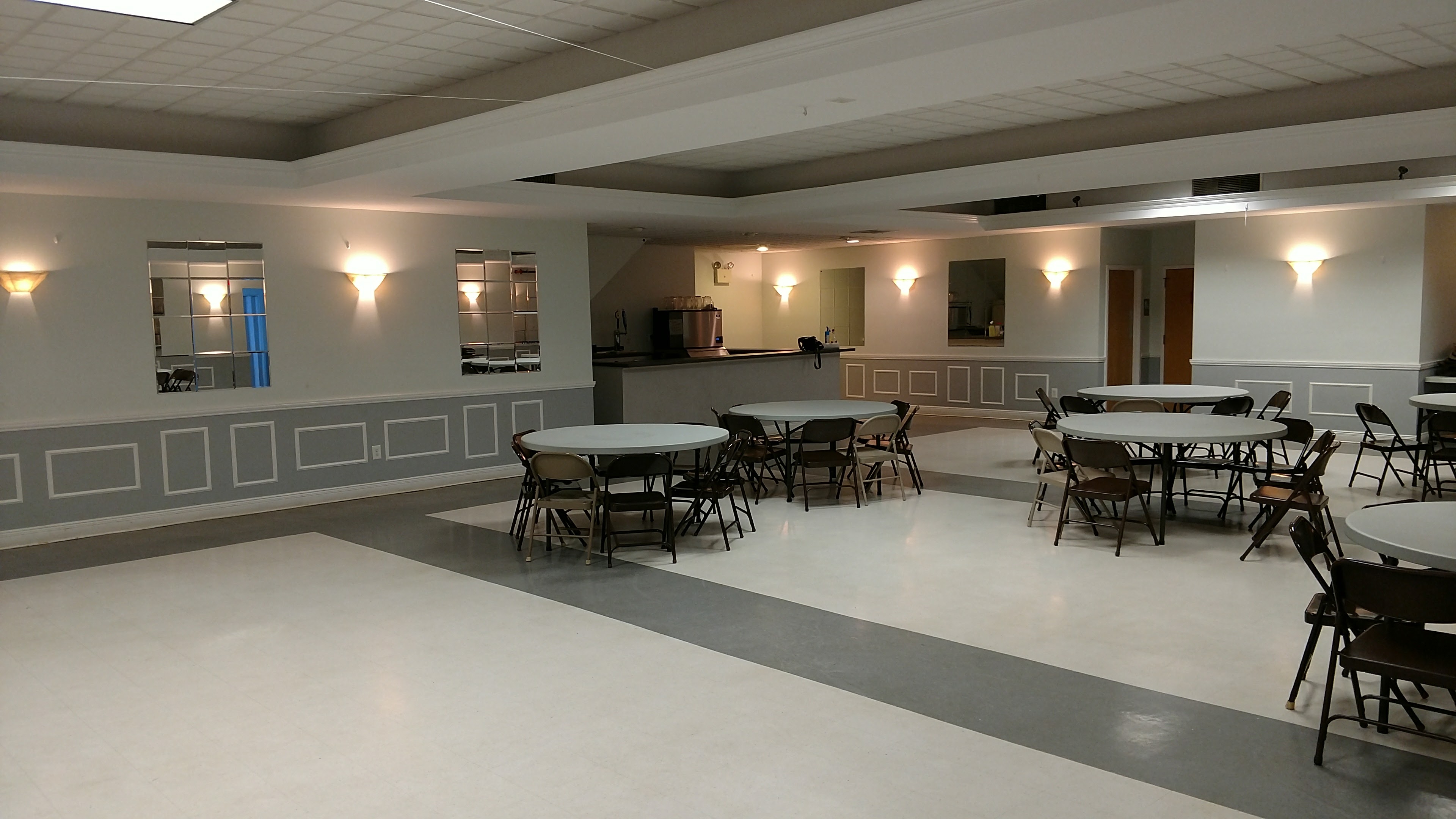 Rooms For Rent Gloucester Township Nj Rooms For Rent Gloucester Township Nj