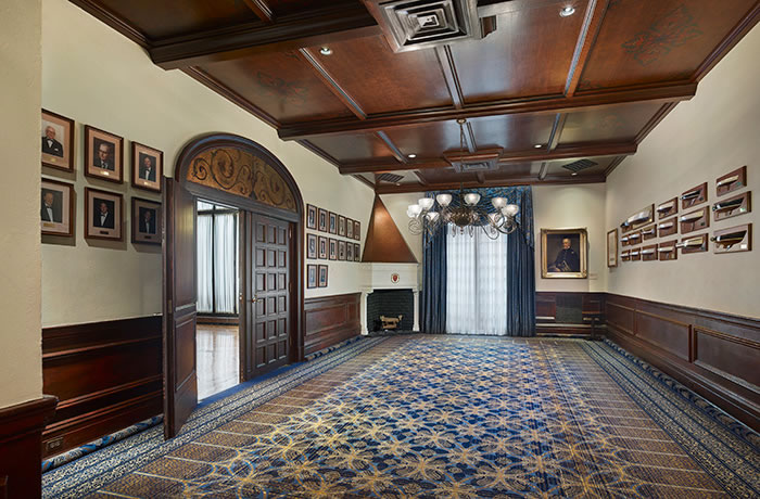 Hilton Hotel Hall Rental Hilton Hotel Hall Rental