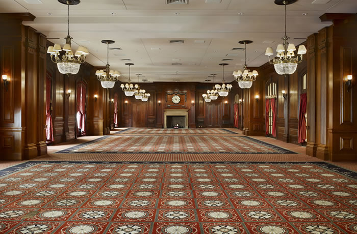 Union League Philadelphia Hall Rentals in Philadelphia, PA 19102, PA