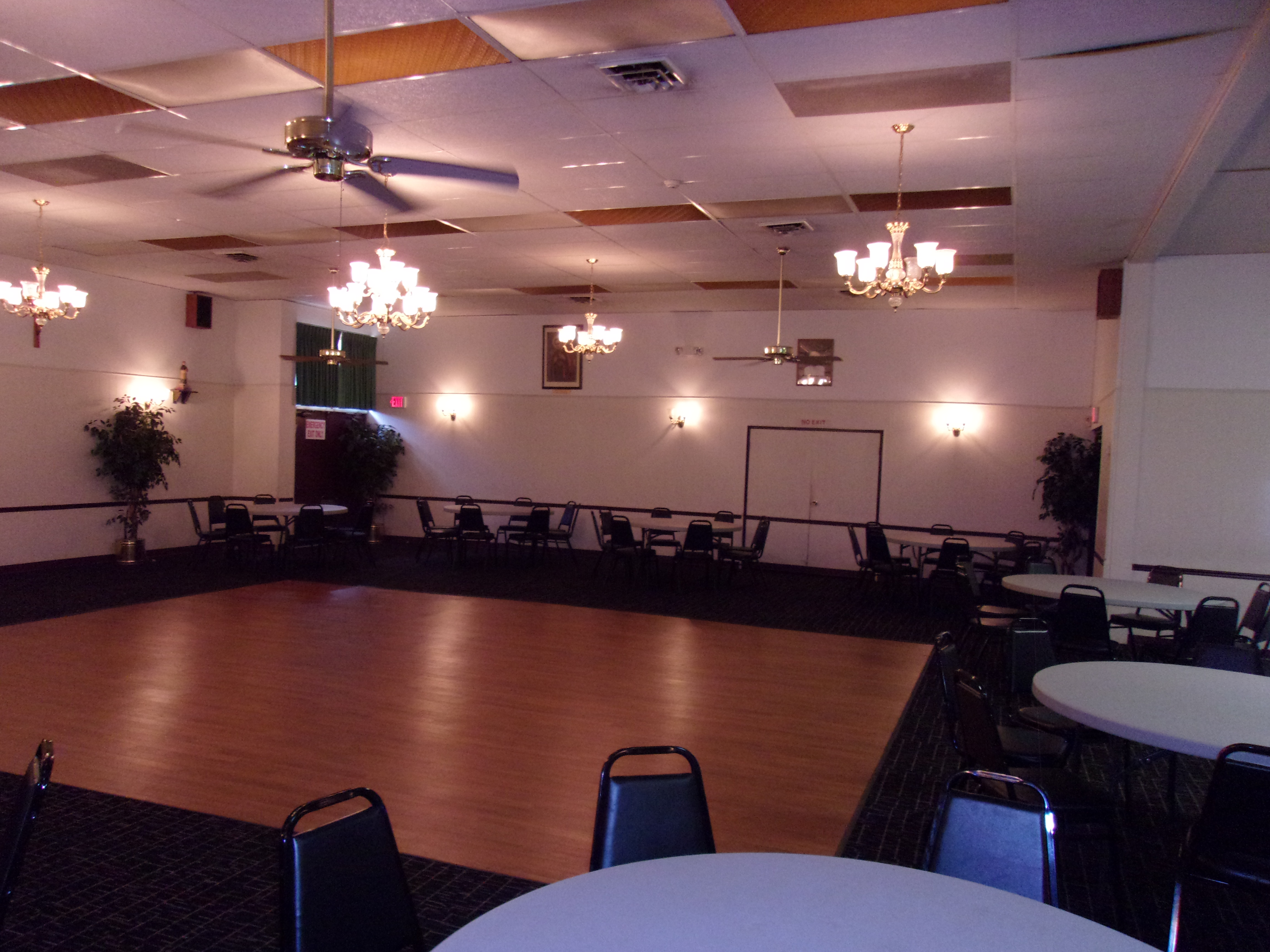 Cost Of Air Conditioner >> Knights of Columbus Council #1436 Hall Rentals in Delran, NJ Cost Of Air Conditioner >> Knights of Columbus Council #1436 Hall Rentals in Delran, NJ