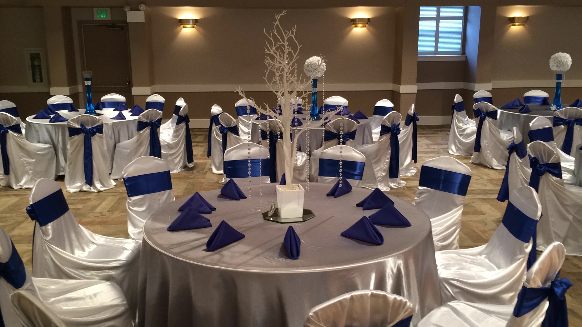 homes in moorestown nj
