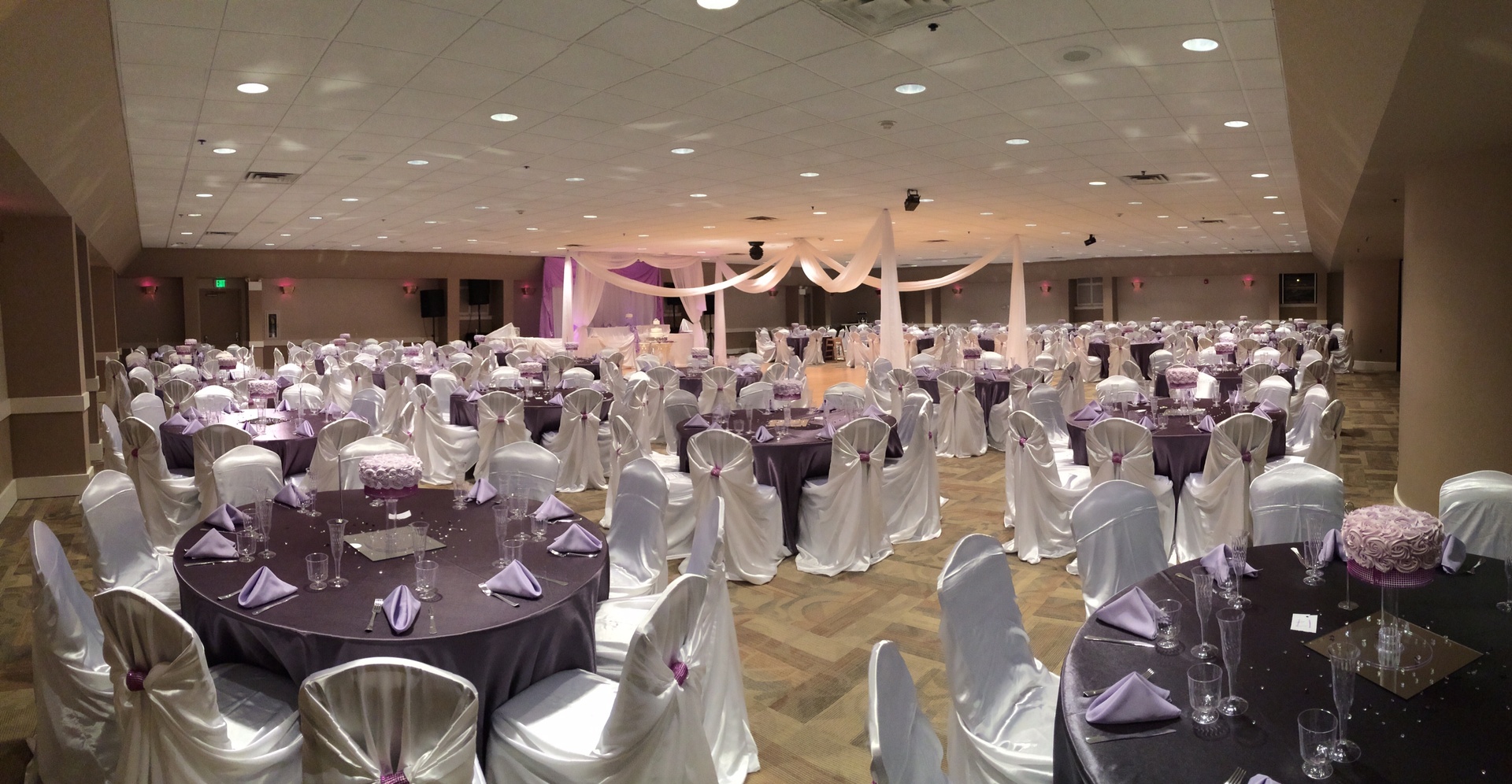 Lenola Fire Company The Venue At Lenola Hall Rentals in Lenola Fire Company The Venue At Lenola Hall Rentals in