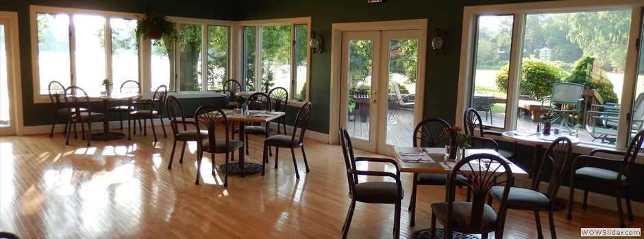 homes in moorestown nj