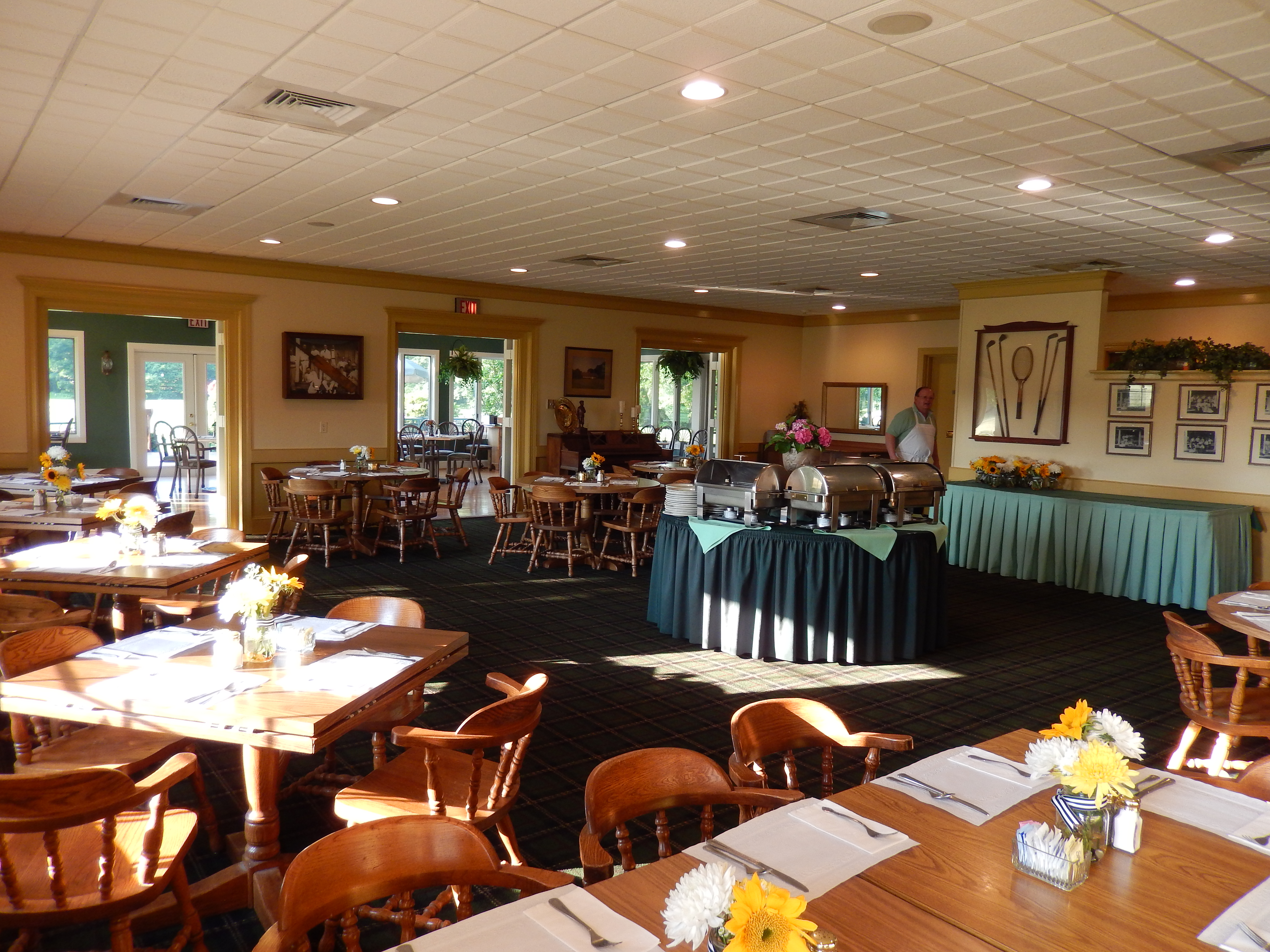 homes in moorestown nj