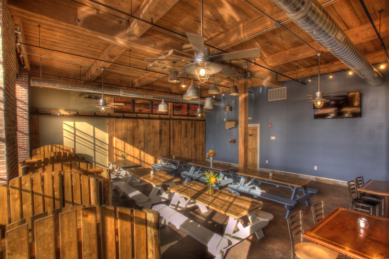 Air Conditioner Rental >> Sweet Lucy's Smokehouse Hall Rentals in Philadelphia, PA Air Conditioner Rental >> Sweet Lucy's Smokehouse Hall Rentals in Philadelphia, PA
