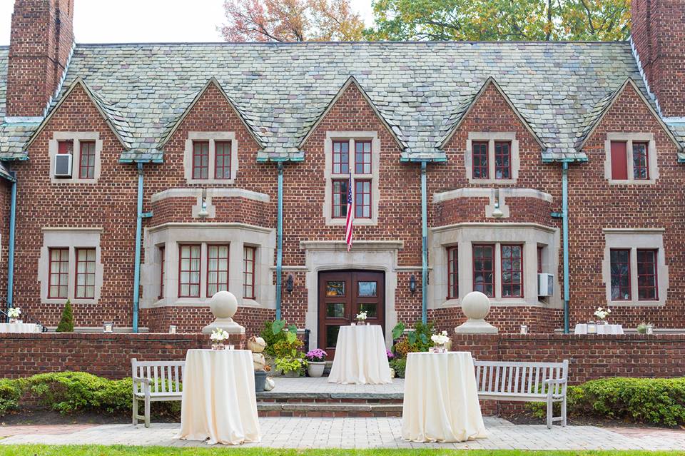 Moorestown Community House Hall Rentals Moorestown 