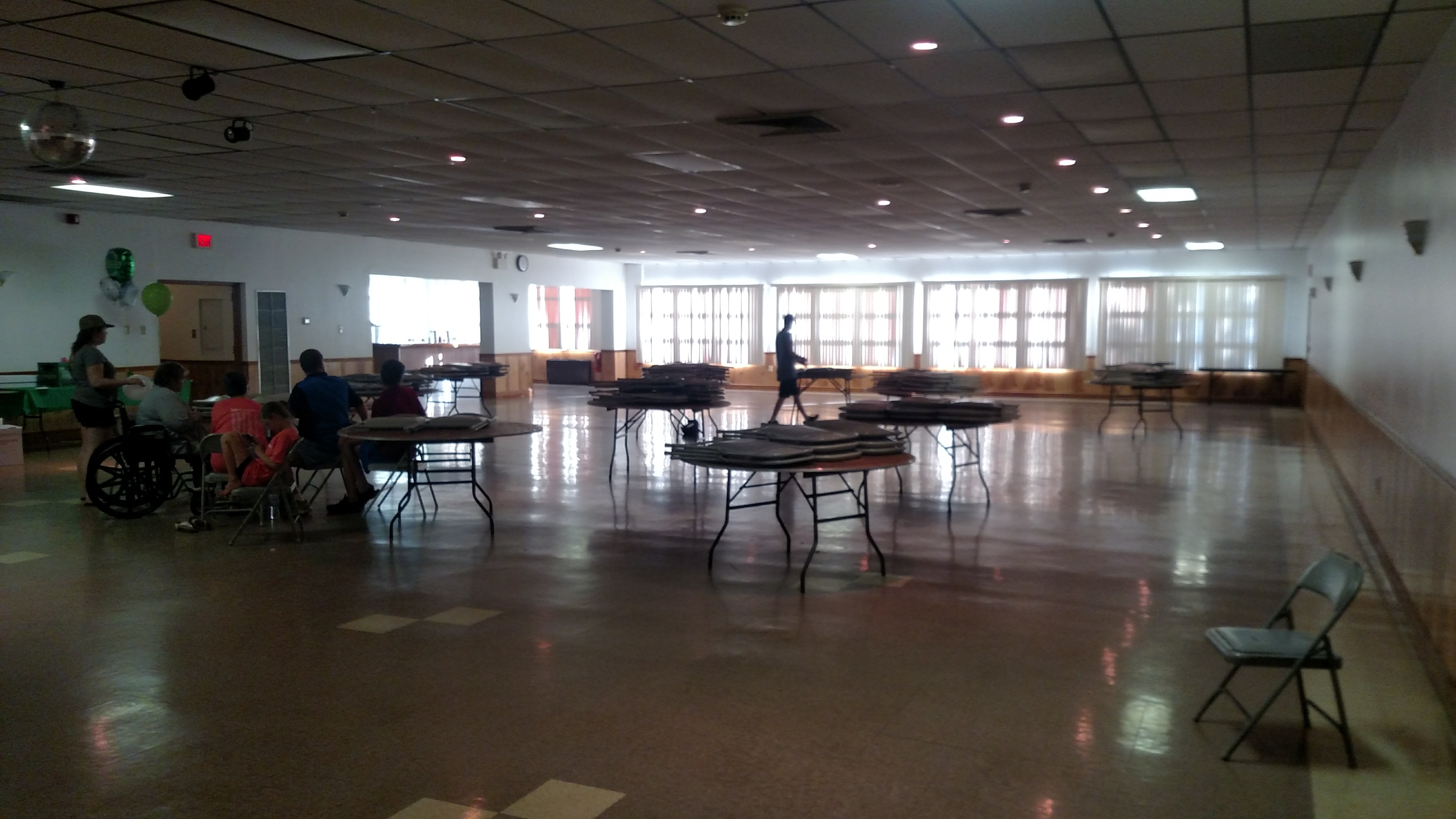 Colonial Manor Fire Hall Hall Rentals In West Deptford NJ colonial-manor-fire-hall-hall-rentals-in-west-deptford-nj