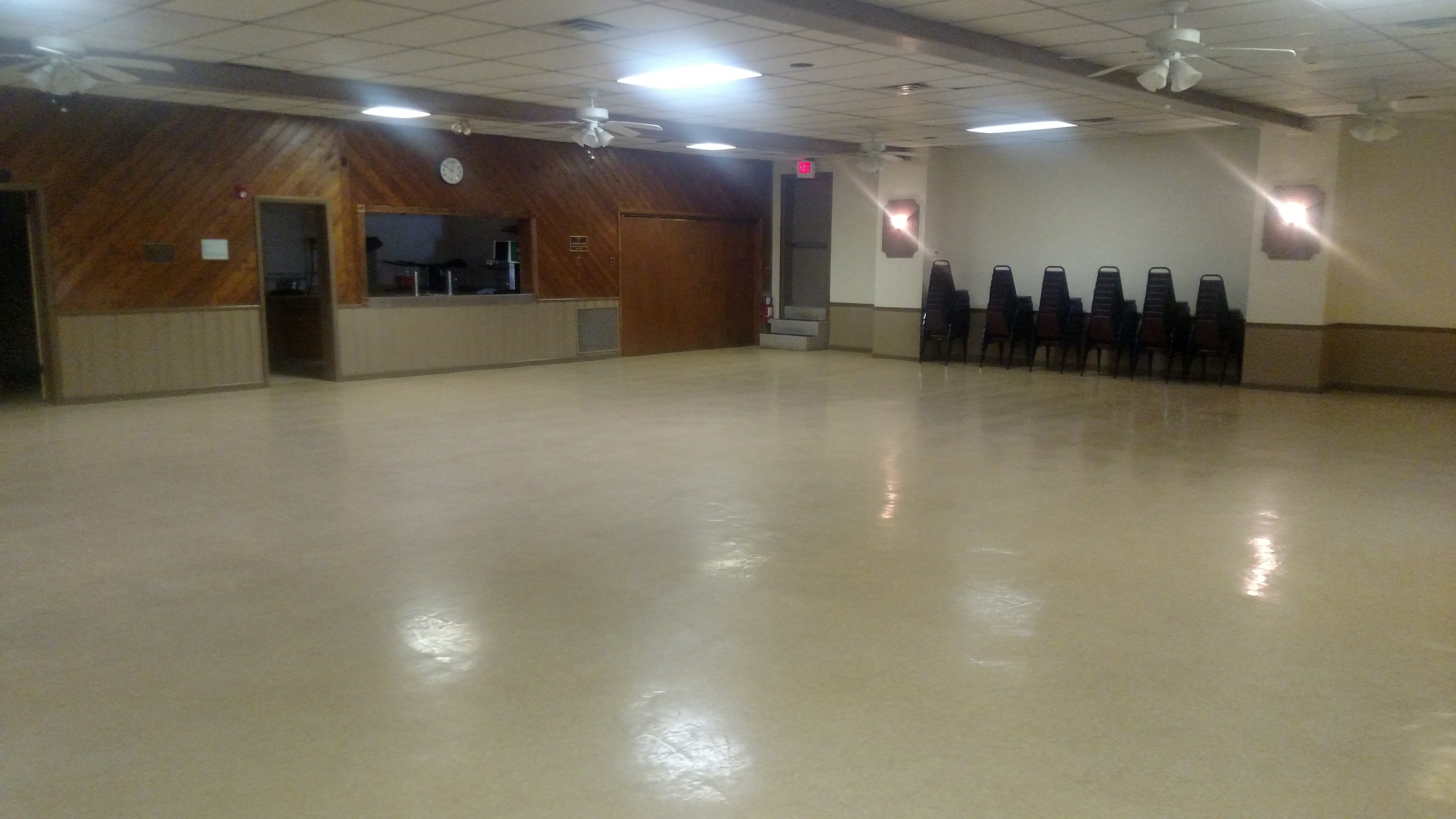 fire somerdale department hallrentalreviews