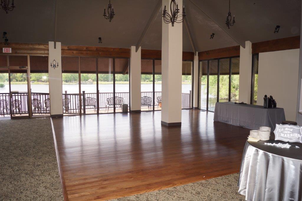 grant kings community nj center lake marlton venue hall rentals hallrentalreviews james