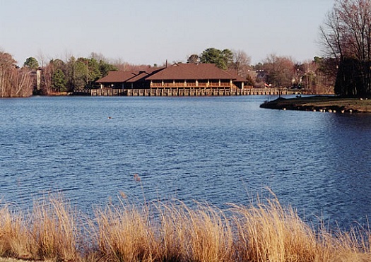 grant kings community marlton nj venue