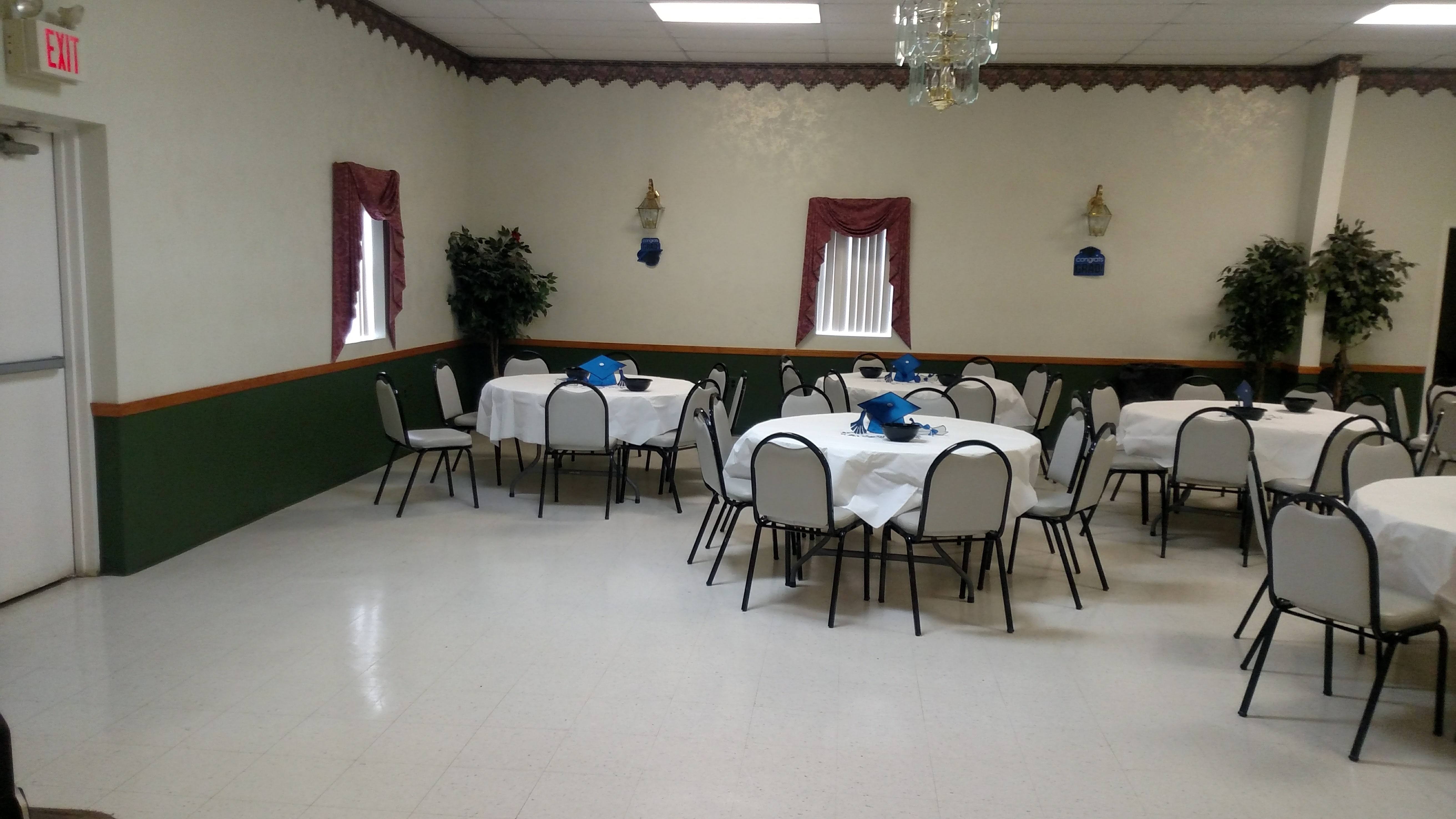 Air Conditioner Rental >> VFW Post 7410 - Bellmawr VFW Hall Rentals in Bellmawr, NJ Air Conditioner Rental >> VFW Post 7410 - Bellmawr VFW Hall Rentals in Bellmawr, NJ