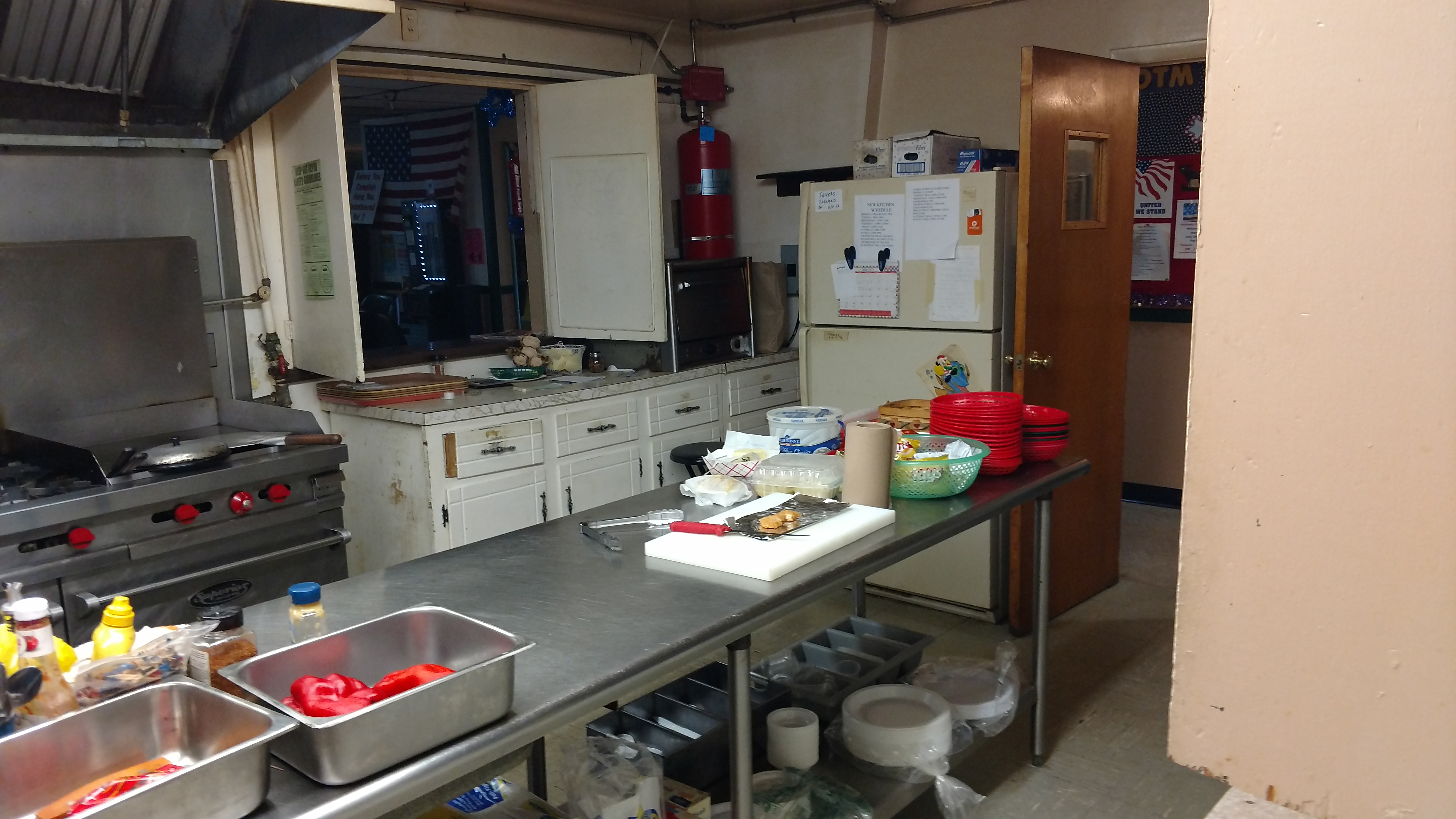 Rooms For Rent In Camden Nj Rooms For Rent In Camden Nj