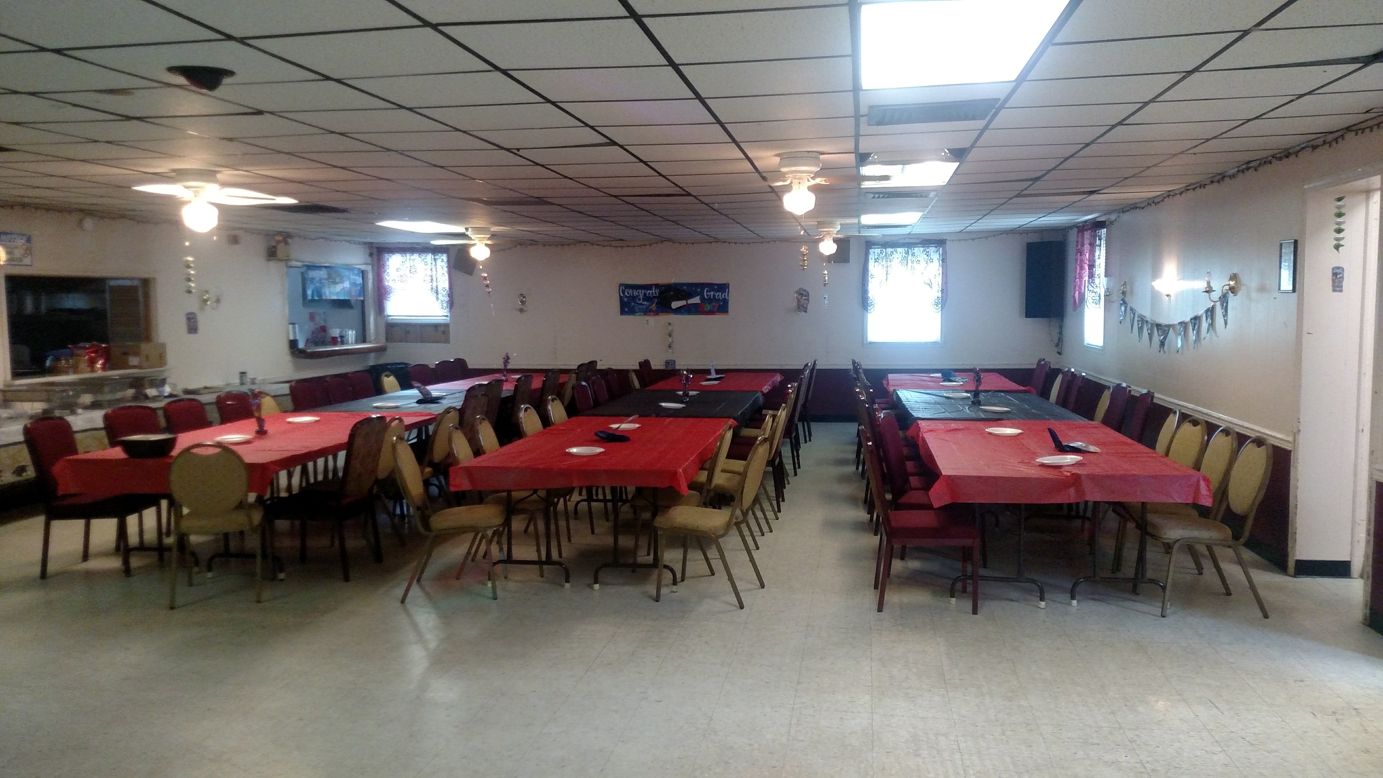 Cost Of Air Conditioner >> VFW Post 217 - Westville VFW Hall Rentals in Westville, NJ Cost Of Air Conditioner >> VFW Post 217 - Westville VFW Hall Rentals in Westville, NJ