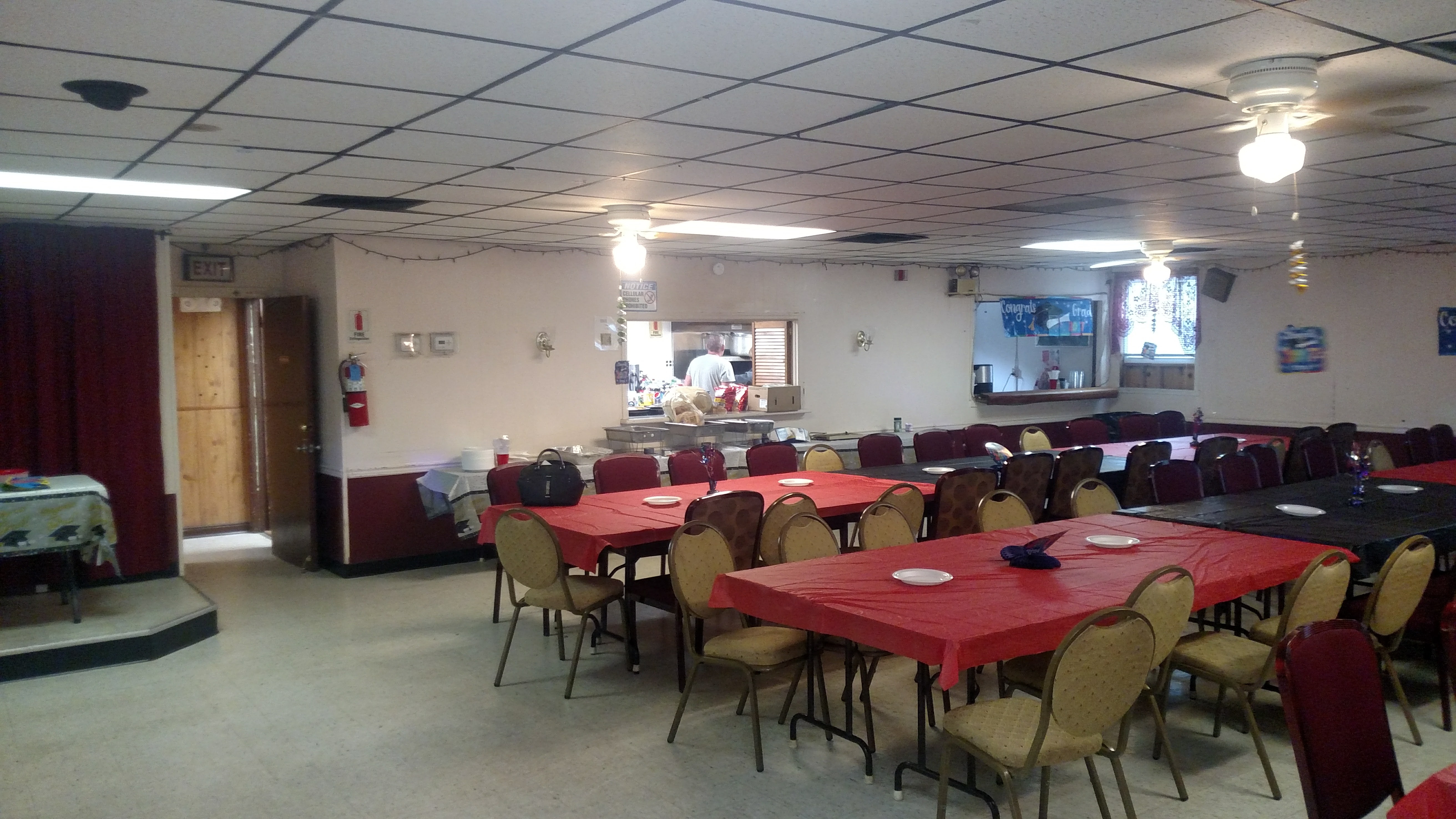 Air Conditioner Rental >> VFW Post 217 - Westville VFW Hall Rentals in Westville, NJ Air Conditioner Rental >> VFW Post 217 - Westville VFW Hall Rentals in Westville, NJ
