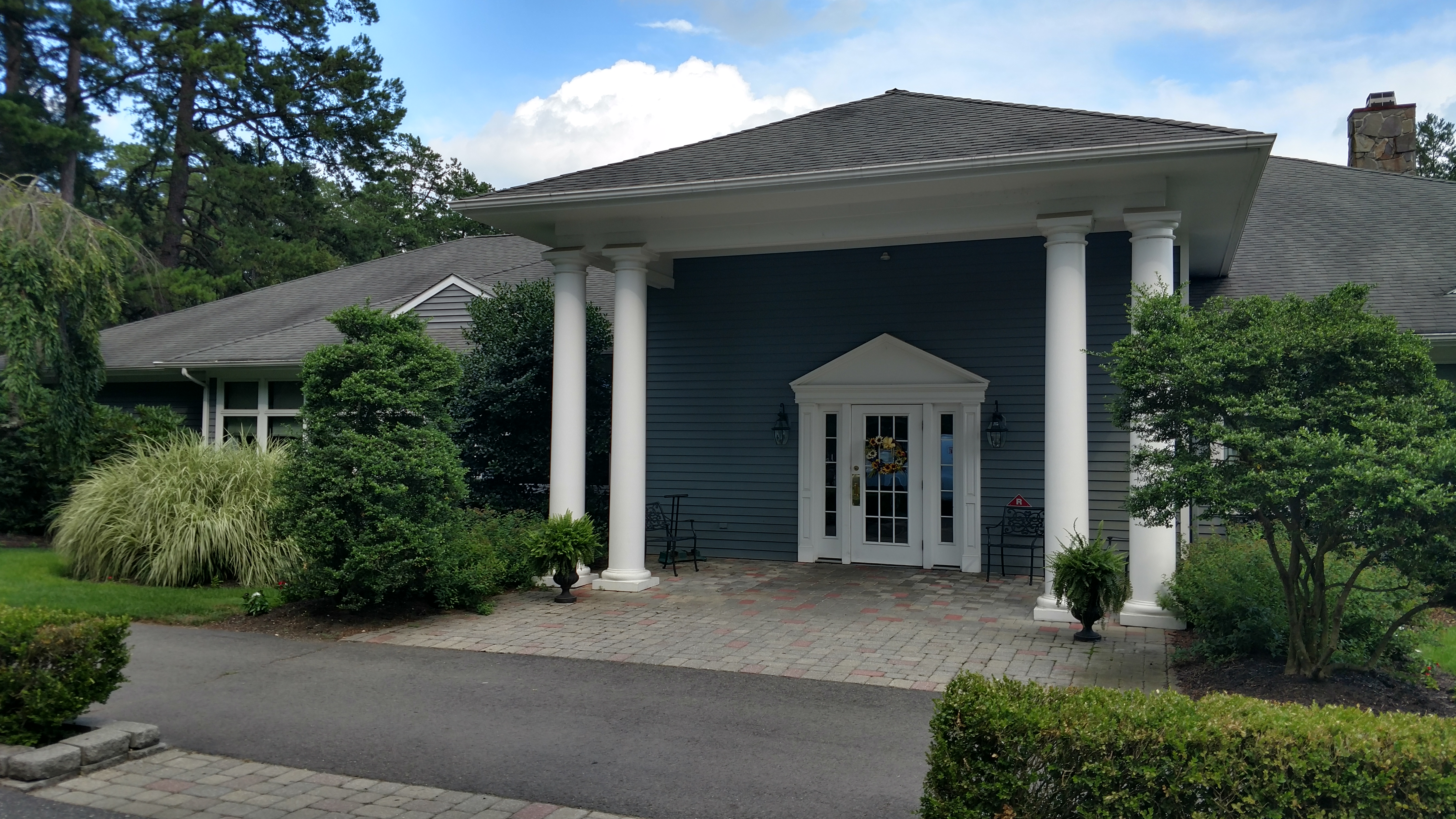 Medford Lakes Nj Rentals