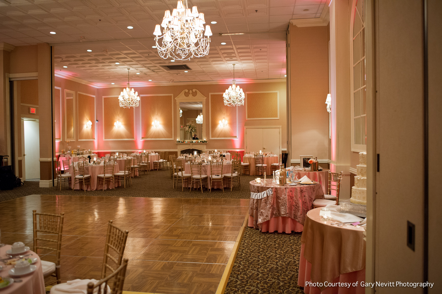 Maggios Restaurant Bar Ballroom Hall Rentals In Southampton PA maggios-restaurant-bar-ballroom-hall-rentals-in-southampton-pa