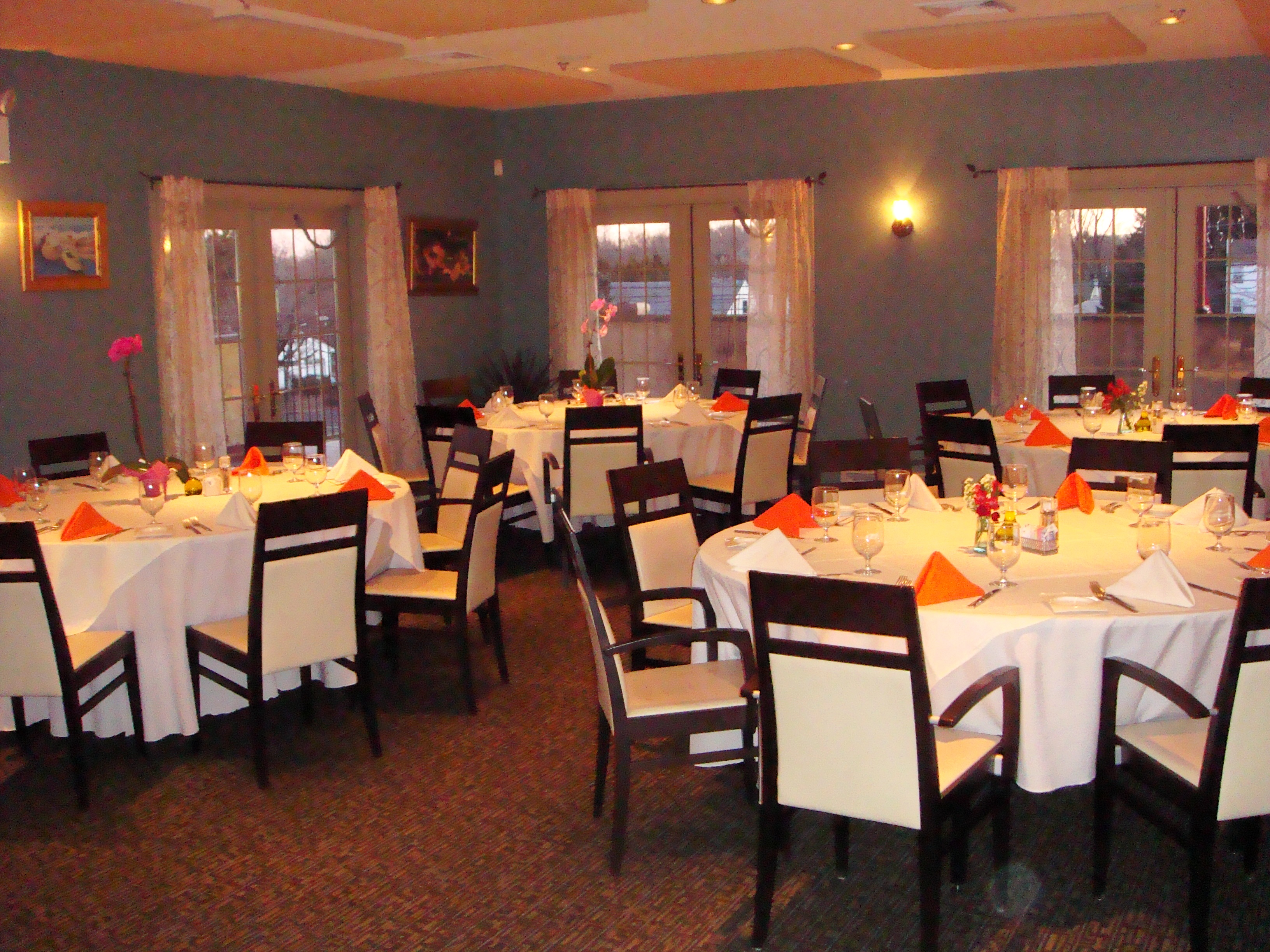 buona-via-hall-rentals-in-horsham-pa