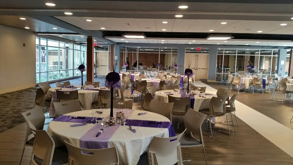John F Kennedy Recreational Center Banquet Hall Als In John F Kennedy Recreational Center Banquet Hall Als In Willingboro Nj