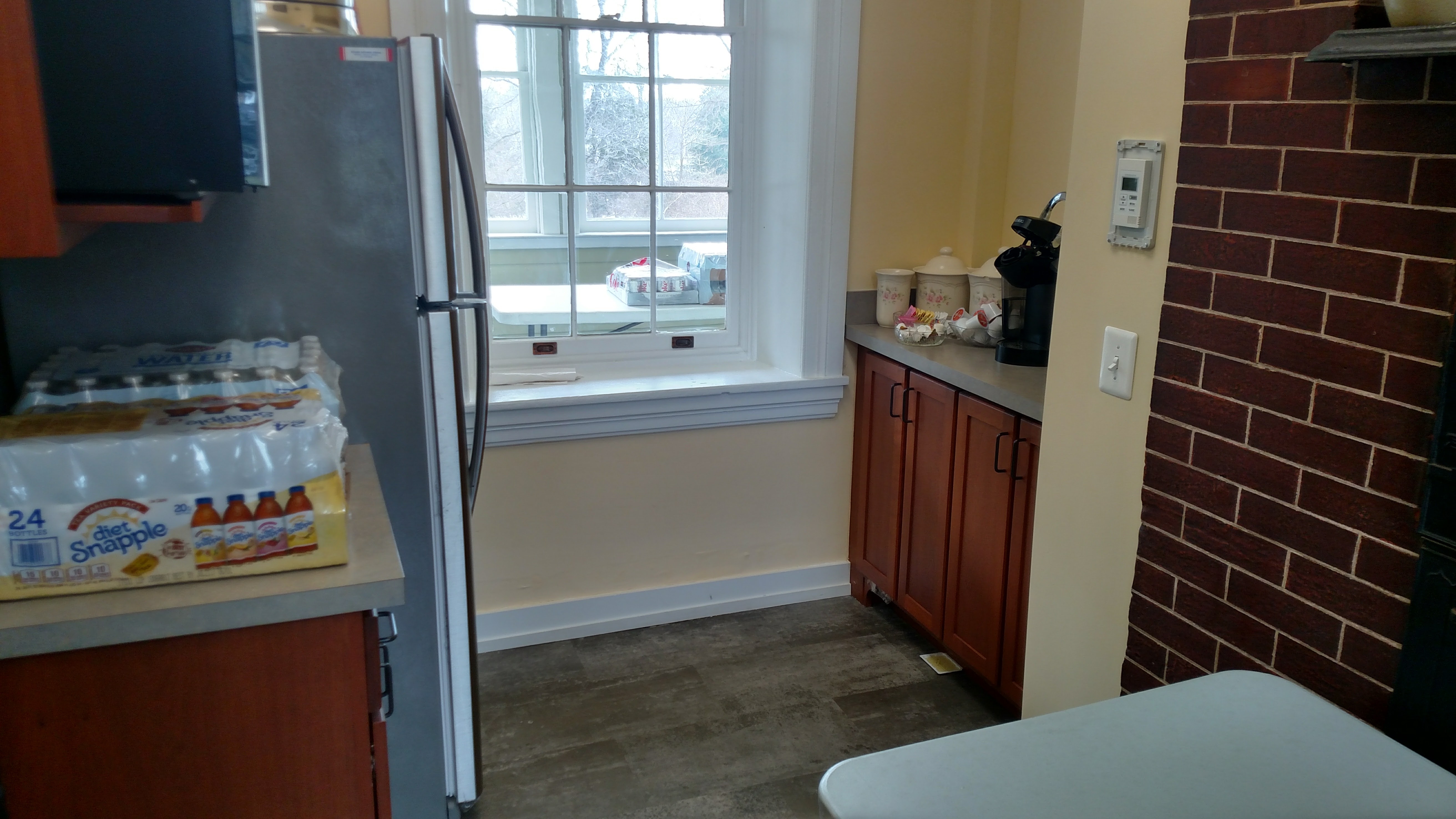Villa Joseph Marie High School Maria Hall Hall Rentals in Holland, PA