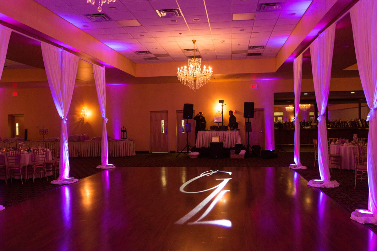 Air Conditioner Rental >> Philadelphia Ballroom Hall Rentals in Philadelphia, PA Air Conditioner Rental >> Philadelphia Ballroom Hall Rentals in Philadelphia, PA