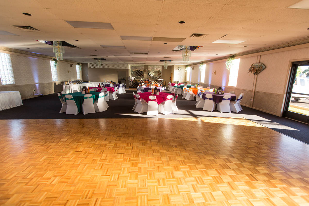 Air Conditioner Rental >> Crystal Room Hall Rentals in Philadelphia, PA Air Conditioner Rental >> Crystal Room Hall Rentals in Philadelphia, PA