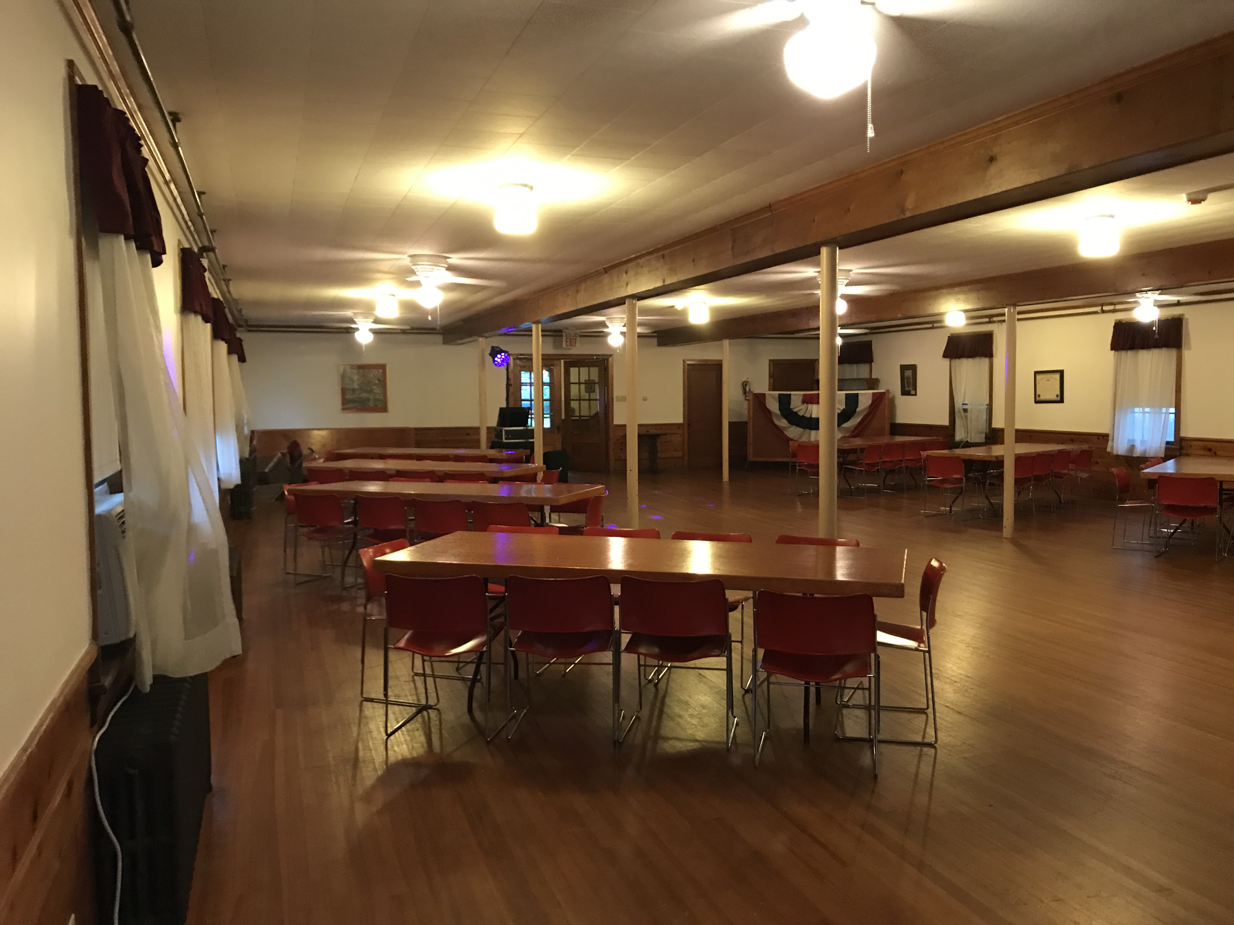 Grange Hall 58 Columbus Grange Hall Rentals In Columbus NJ grange-hall-58-columbus-grange-hall-rentals-in-columbus-nj