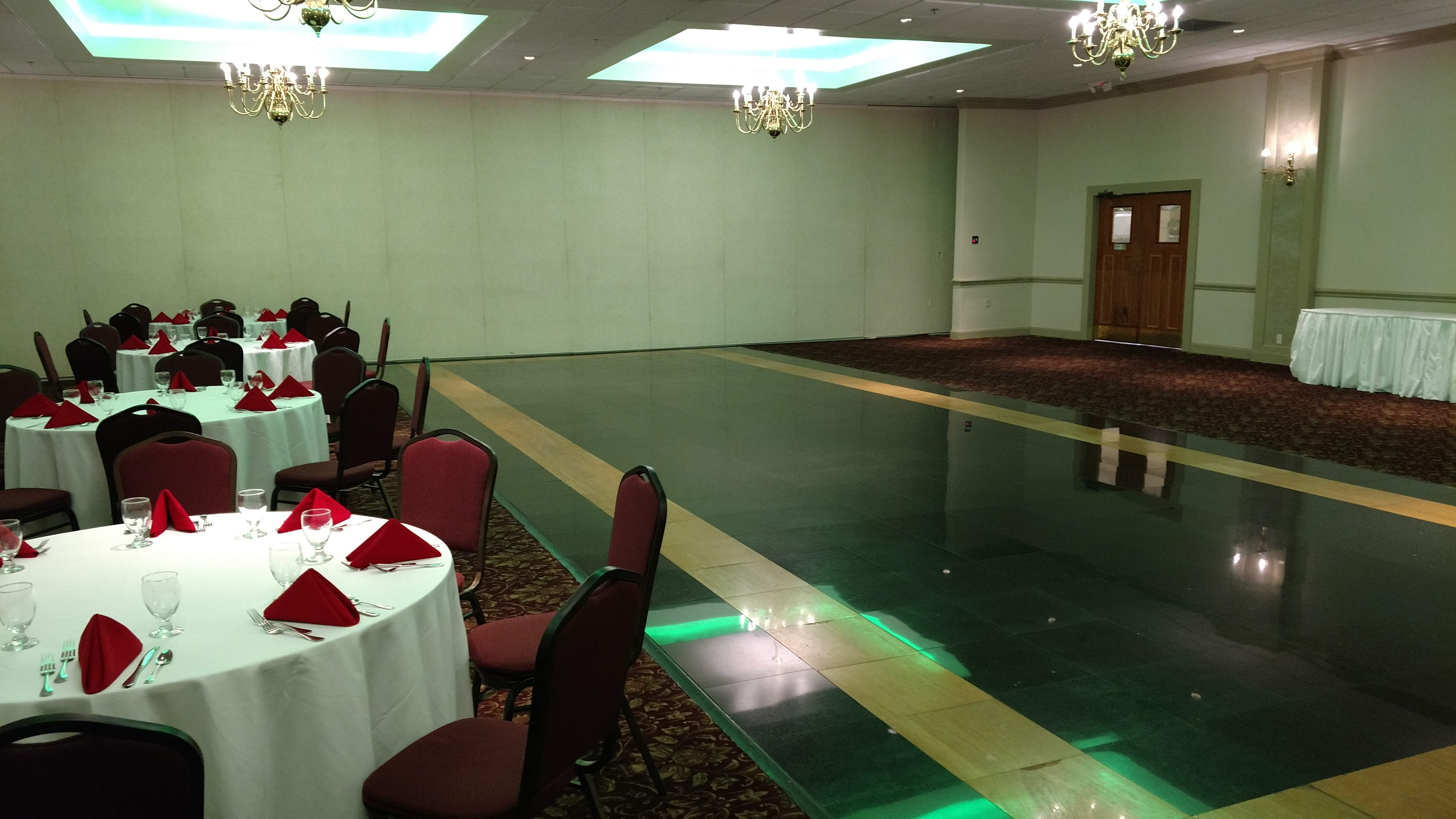 Cedar Gardens Banquet Hall Rentals In Hamilton Nj