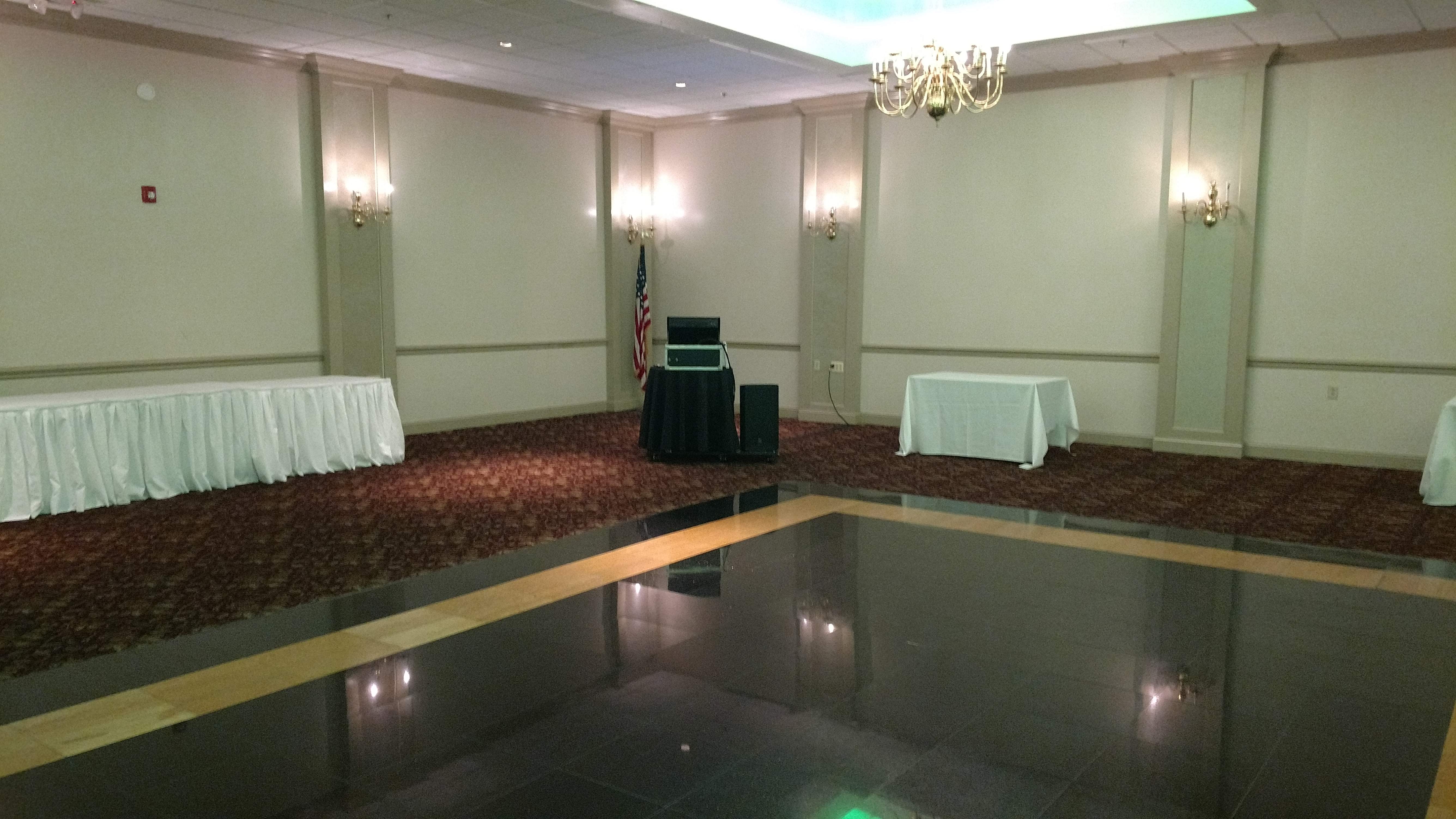 Cedar Gardens Banquet Hall Rentals In Hamilton Nj