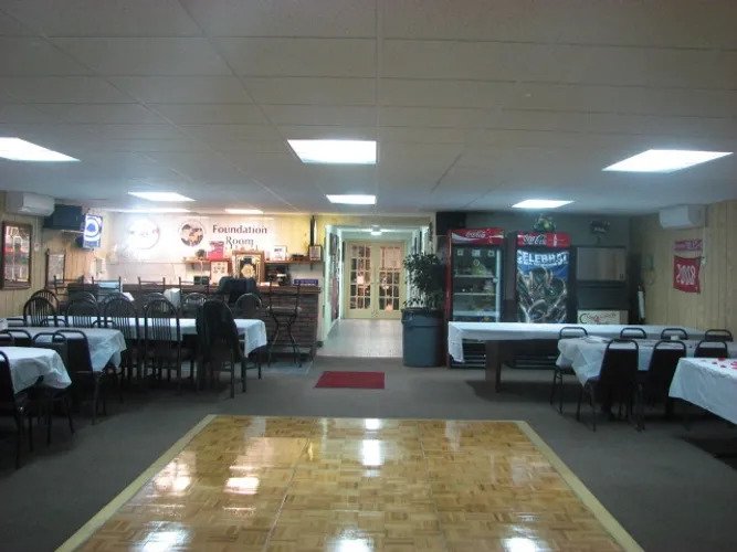 Juniata Golf Club Hall Rentals in Philadelphia PA Juniata Golf Club Hall Rentals in Philadelphia PA