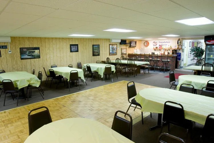 Juniata Golf Club Hall Rentals in Philadelphia PA Juniata Golf Club Hall Rentals in Philadelphia PA
