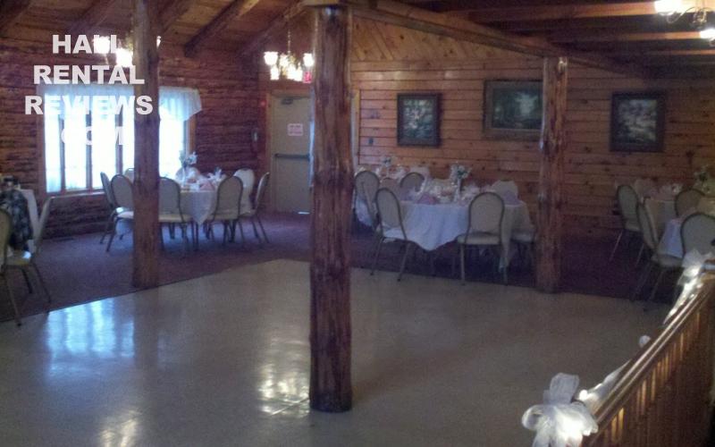 Masso s Red Pine Inn Hall Rentals in Glassboro NJ Masso s Red Pine Inn Hall Rentals in Glassboro NJ