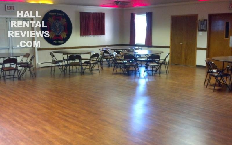 Rooms For Rent In Atlantic County Nj Rooms For Rent In Atlantic County Nj