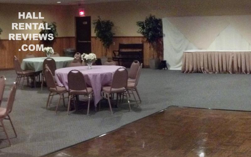 franklin township community center franklinville nj franklin township community center franklinville nj