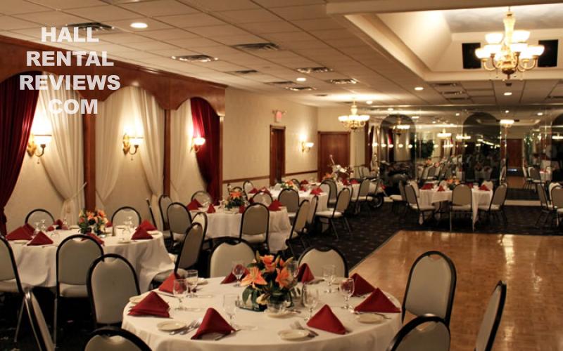 Villari S Lakeside Restaurant Sicklerville Nj Villari S Lakeside Restaurant Sicklerville Nj