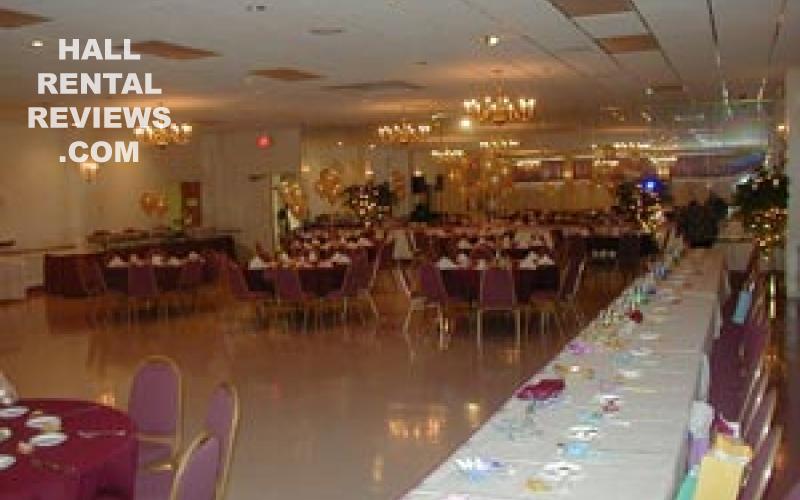 Air Conditioner Rental >> Collingdale Fire Co Hall Rentals in Collingdale, PA Air Conditioner Rental >> Collingdale Fire Co Hall Rentals in Collingdale, PA