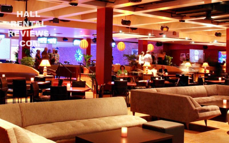 lucky strike philly lucky strike philly
