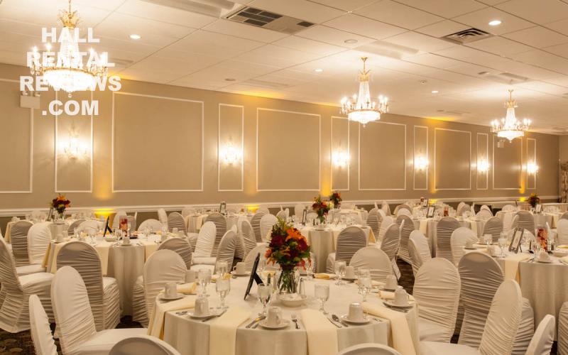 Black Lake Room Hall Rentals In Philadelphia Pa