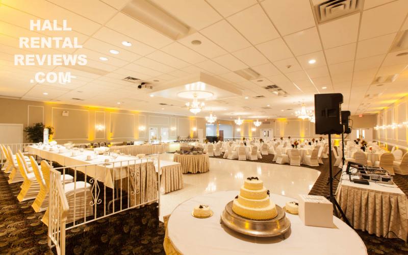 Black Lake Room Hall Rentals In Philadelphia Pa