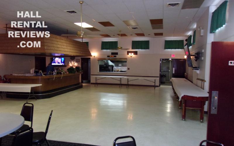 Knights Of Columbus Council 1436 Hall Rentals In Delran Nj