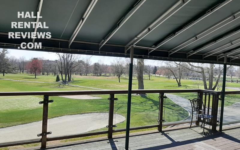Pennsauken Country Club Catering By Marco S Hall Rentals In Pennsauken Nj
